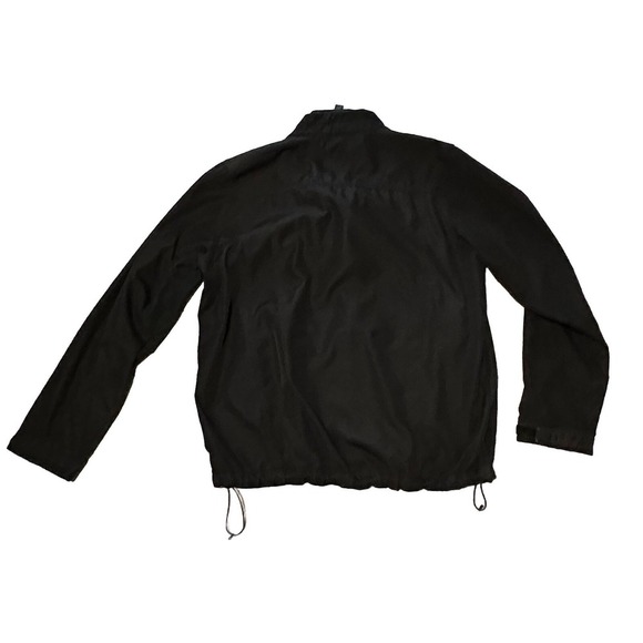 Rare Stormtech Mountain Dew Jacket Men's Size 2XL - Picture 3 of 14